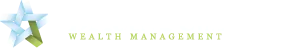 Dixon AND Company Wealth Management, LLC logo