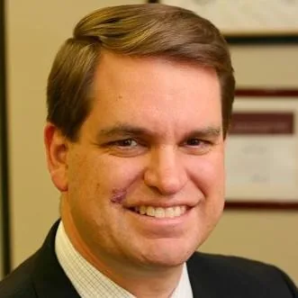 CRAIG ALLEN PARKS