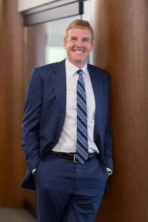 GREGORY PATRICK ERWIN