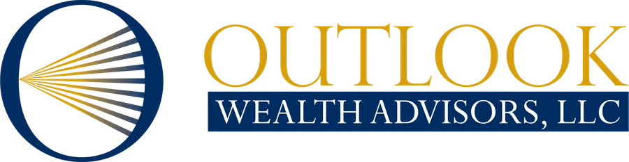 Outlook Wealth Advisors, LLC logo