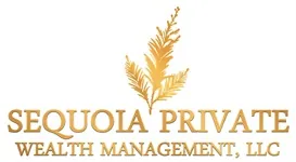 Sequoia Private Wealth Management, LLC logo
