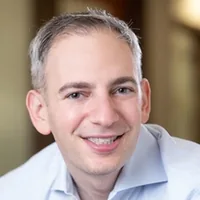 JASON ELIOT SIPERSTEIN