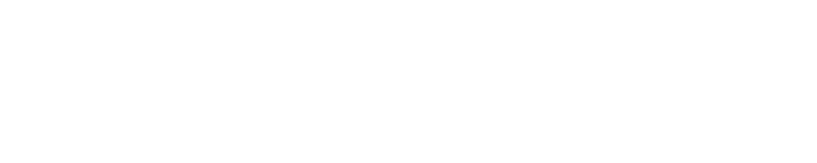 Alphacore Capital LLC logo