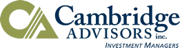 Cambridge Trustee Advisors INC logo