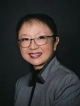 SOPHIT LEE