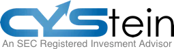 Cystein logo