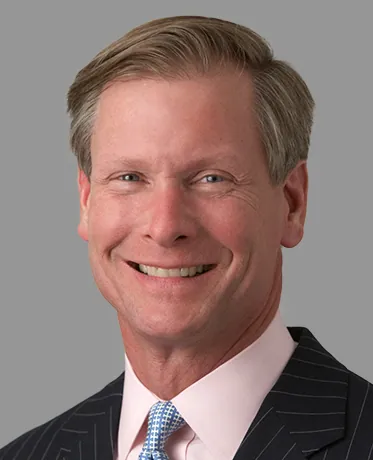 MARK STITZER