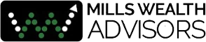 Mills Wealth Advisors, LLC logo