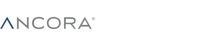 Ancora Private Wealth Advisors, LLC logo