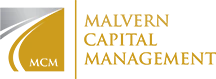 Malvern Capital Management logo