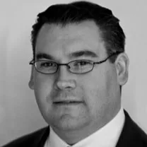 KURT MATHIAS AHRENS