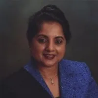 KANAK SUBRAMANIAM IYER