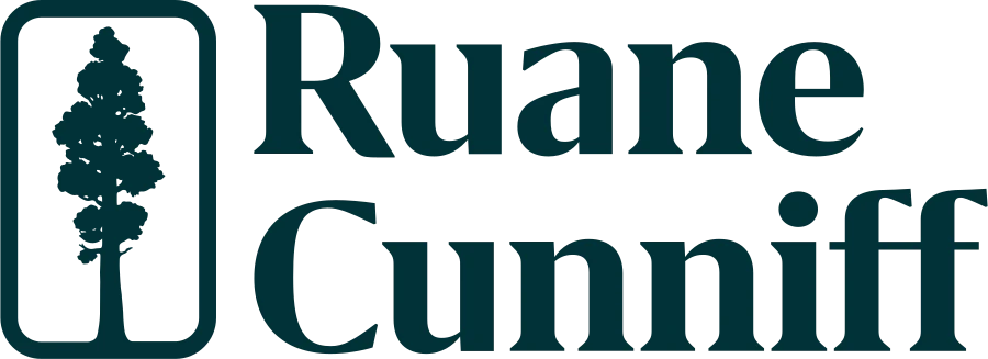 Ruane Cunniff L.p. logo