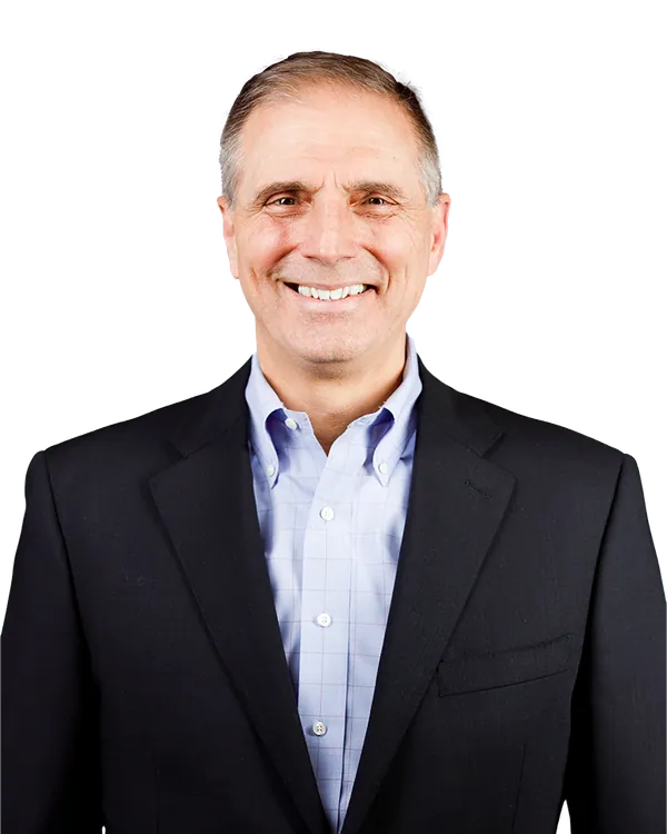 RICHARD VERES