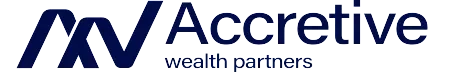 Accretive Wealth Partners, LLC logo