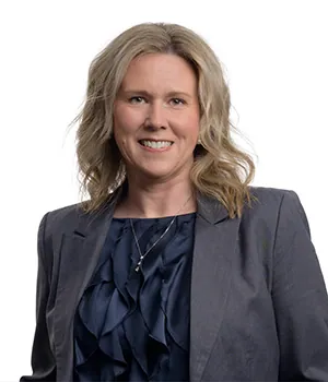 MICHELLE E. SMITH