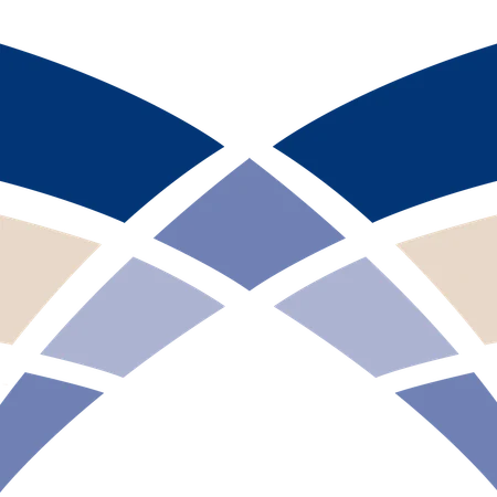 Deafinvest logo