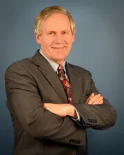 Randall Paul Ruggaard