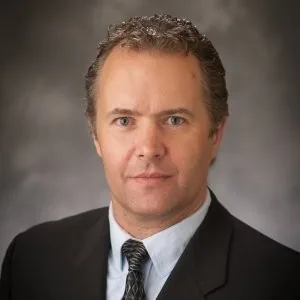 CHARLES JASON BLANKLEY