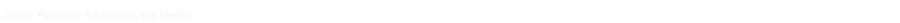 C2 Private Wealth logo