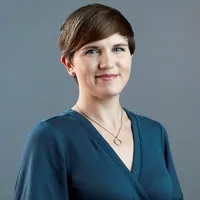 MARGARET DAHLGREN PAPE