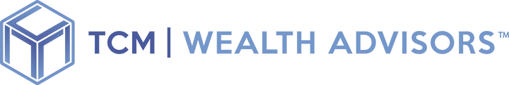 TCM Investment Advisers logo