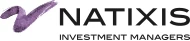 Natixis Advisors, LLC logo