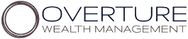 Overture Wealth Management logo