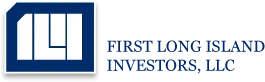 First Long Island Investors, LLC logo