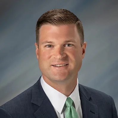 Todd Steven Hubbell
