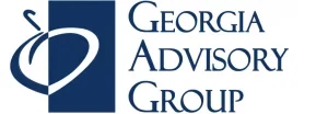 Georgia Advisory Group LLC logo