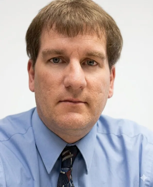 WILLIAM JAMES BRESETT JR