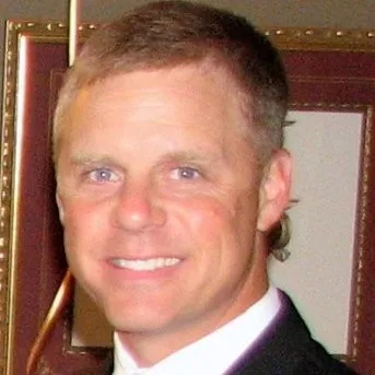 Robert Wayne Grubb