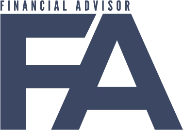 Freestone Capital Management, LLC logo