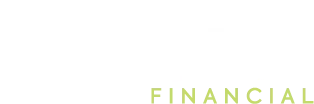 Etch Financial logo