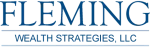 Fleming Wealth Strategies, LLC logo