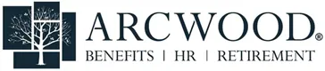 Arcwood Financial, LLC logo