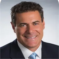PHILIP SALVATORE BLANCATO