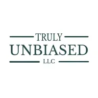 Truly Unbiased LLC logo