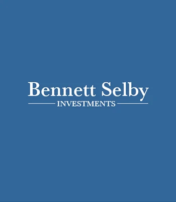 Bennett Selby Investments, L.p. logo