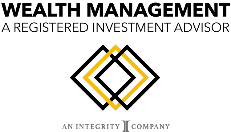 Wealth Management logo