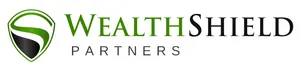 Wealthshield Partners, LLC logo