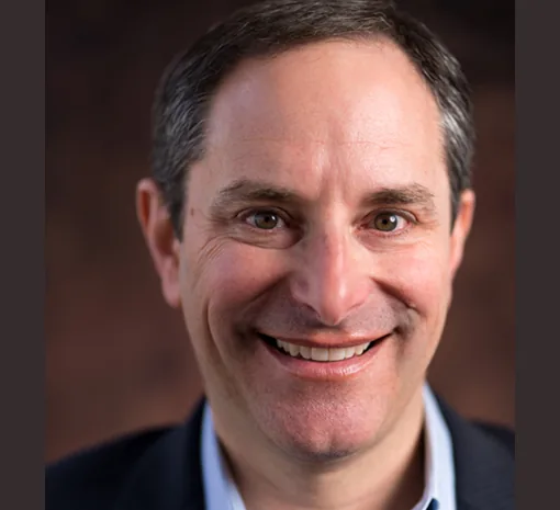 BRIAN JAY FRIEDMAN