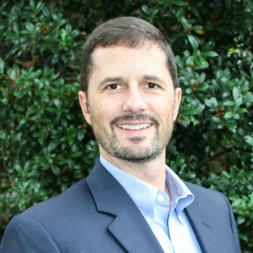 RICHARD MATTHEW LESAN
