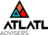 Atlatl Advisers logo