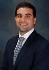 Anthony R Colancecco Jr.