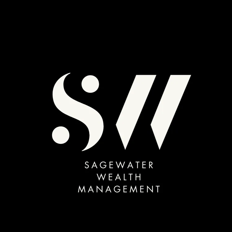 Sagewater Wealth Management LLC logo