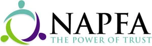 Reality Financial Planning Services, LLC logo
