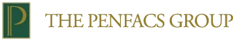 Penfacs Financial Services logo