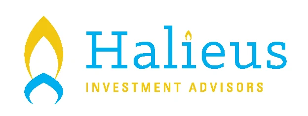 Halieus Investment Advisors logo